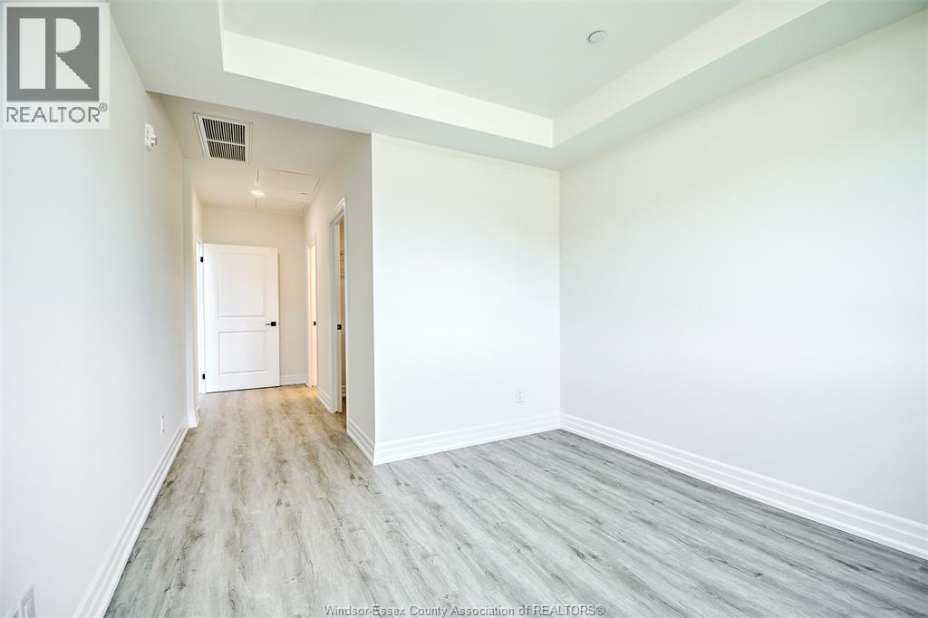 7333 Meo Boulevard Unit# 110, Lasalle, ON - Indoor Photo Showing Other Room