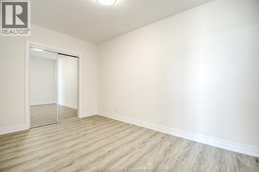 7333 Meo Boulevard Unit# 110, Lasalle, ON - Indoor Photo Showing Other Room