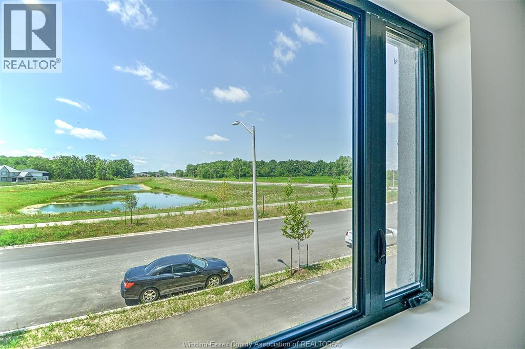 7333 Meo Boulevard Unit# 110, Lasalle, ON - Photo Showing Other Room