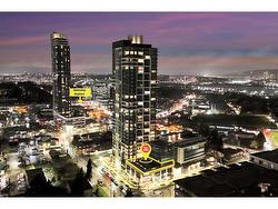 308 10767 WHALLEY BOULEVARD Surrey, BC V3T 0X3