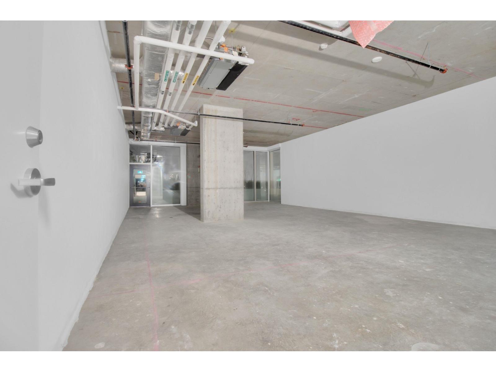 308 10767 Whalley Boulevard, Surrey, BC