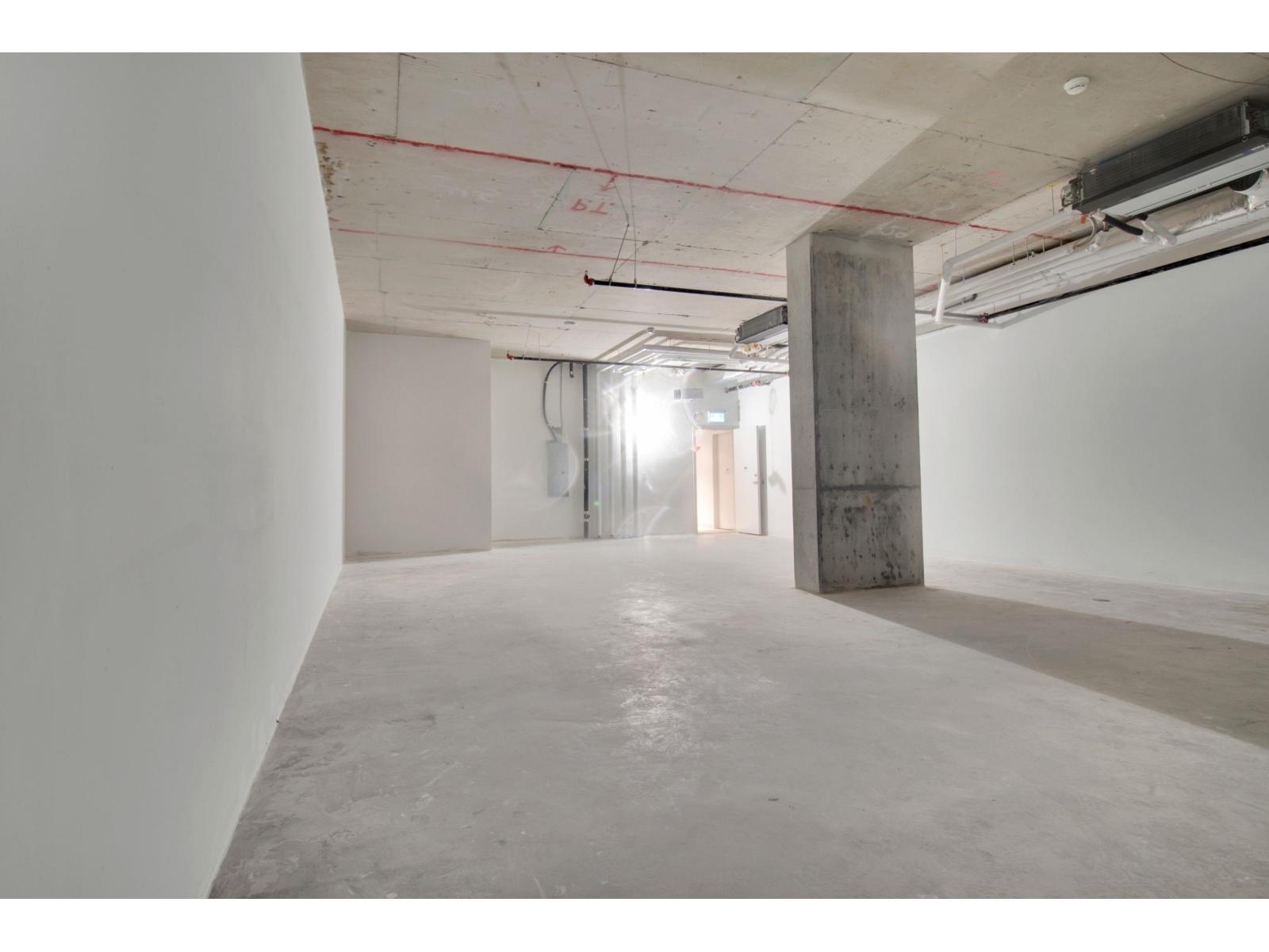 308 10767 Whalley Boulevard, Surrey, BC