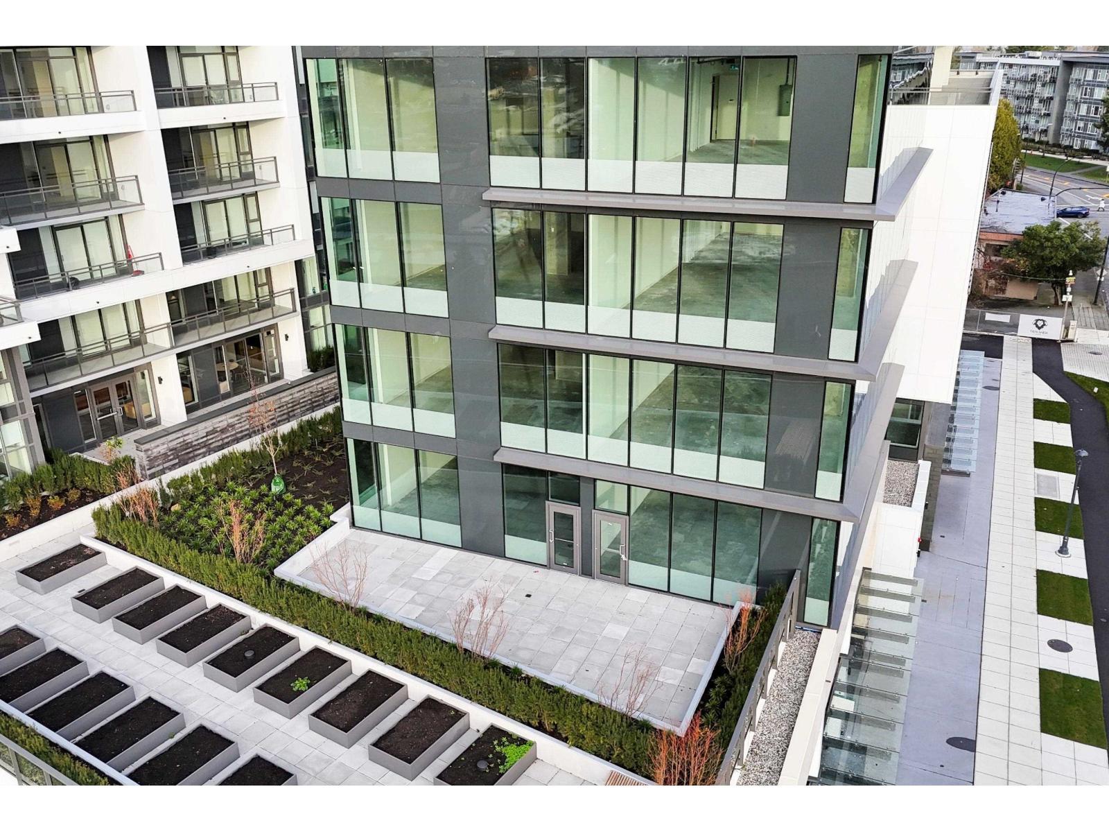 308 10767 Whalley Boulevard, Surrey, BC