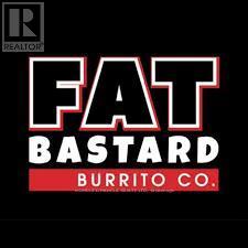 B-19 - 1675 Tenth Line Road, Ottawa, ON