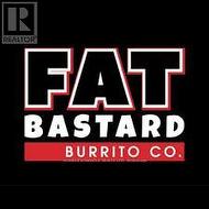 B-19 - 1675 TENTH LINE ROAD Ottawa, ON K1E 3P6