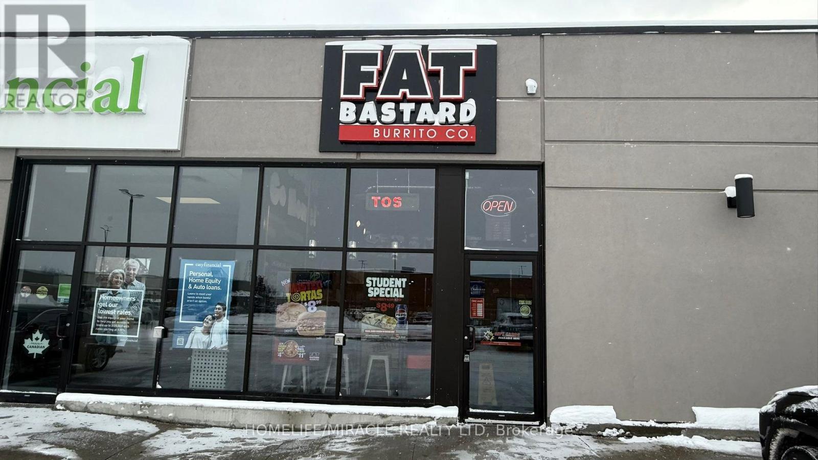 B-19 - 1675 Tenth Line Road, Ottawa, ON