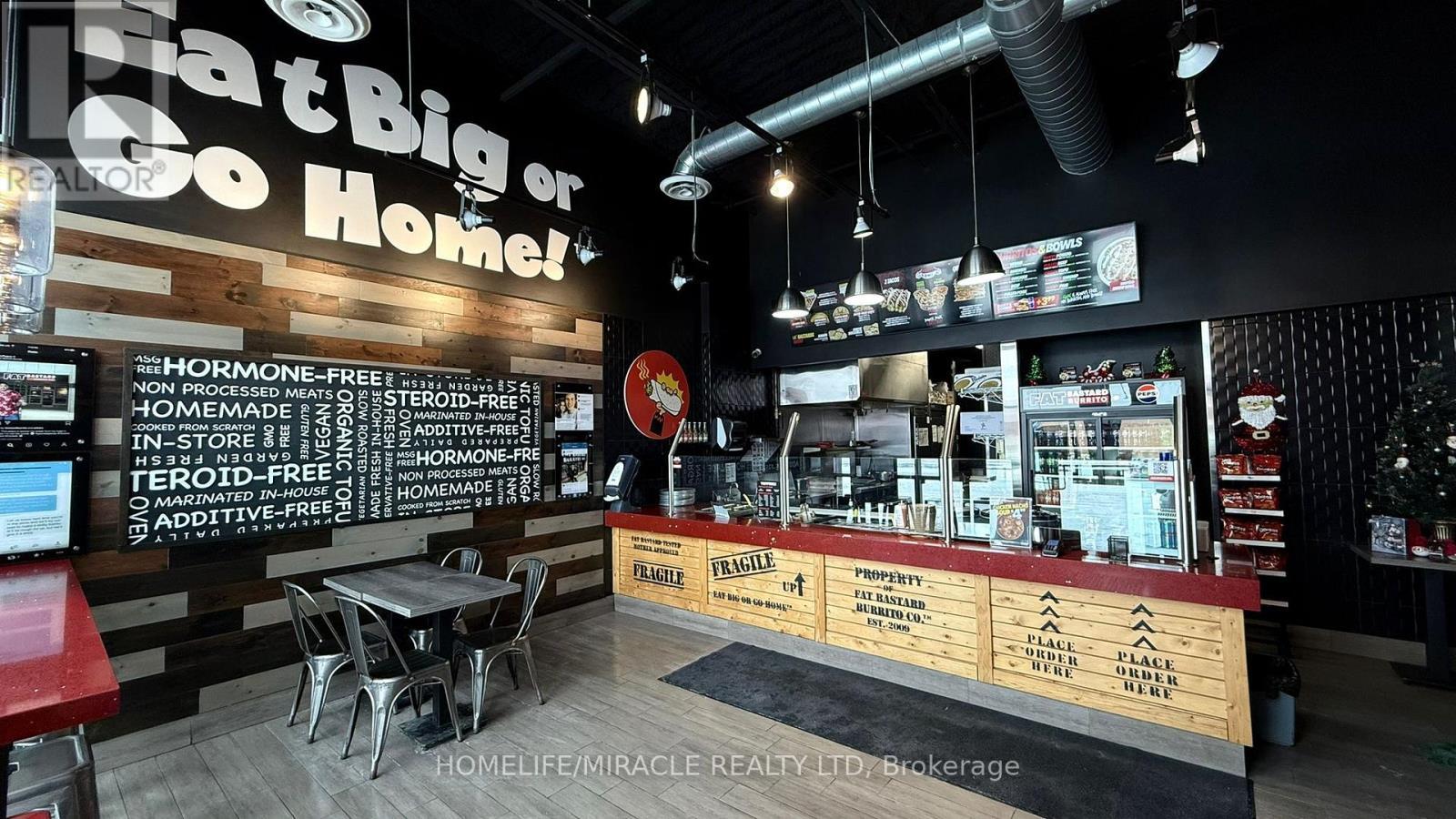 B-19 - 1675 Tenth Line Road, Ottawa, ON