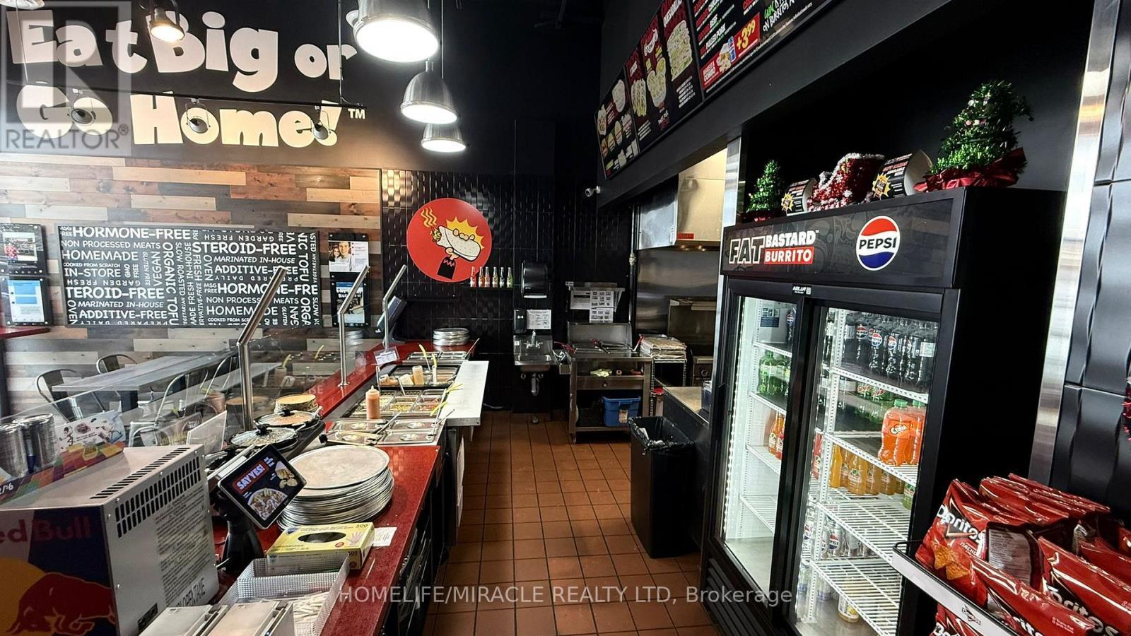 B-19 - 1675 Tenth Line Road, Ottawa, ON