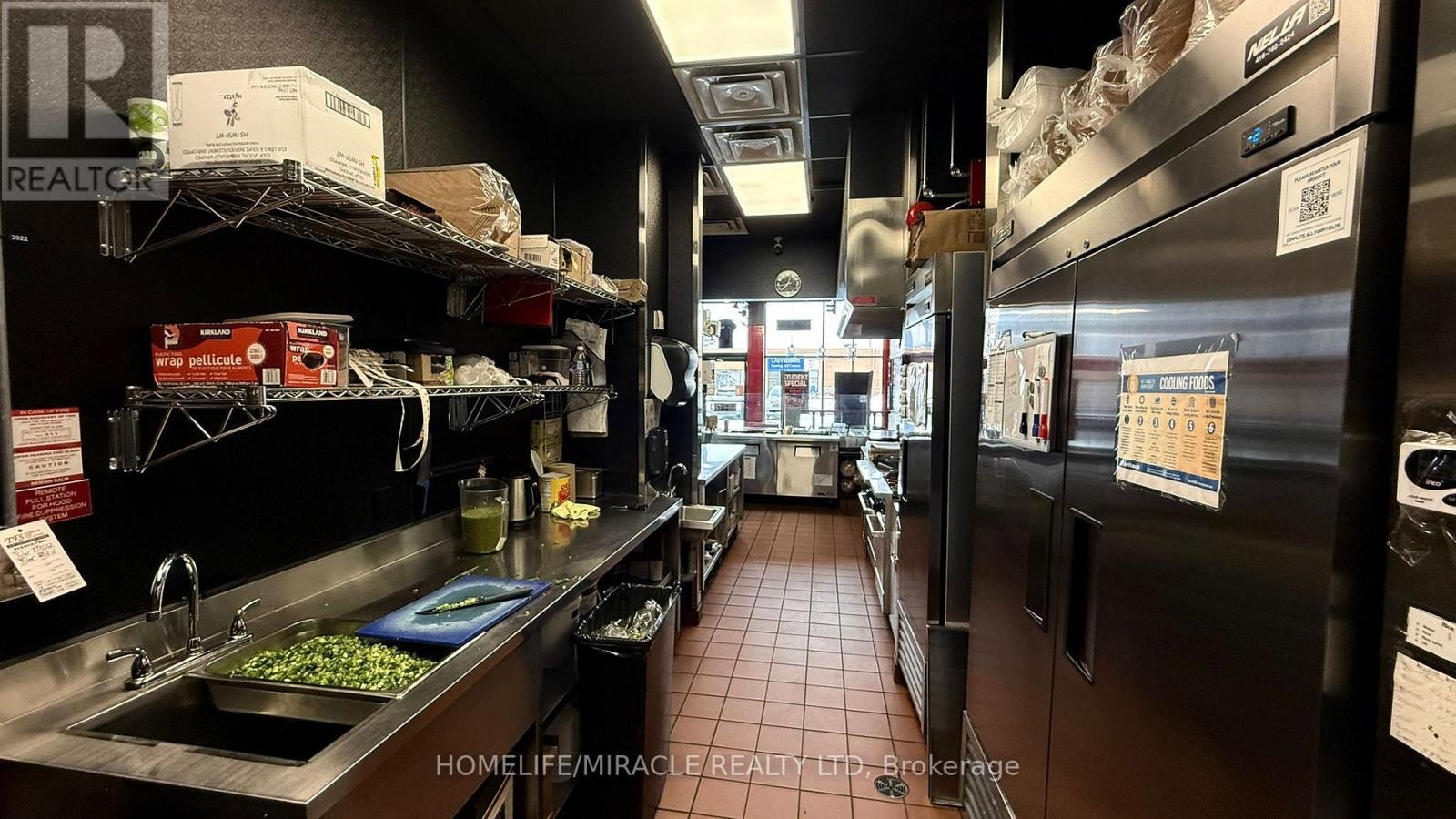 B-19 - 1675 Tenth Line Road, Ottawa, ON