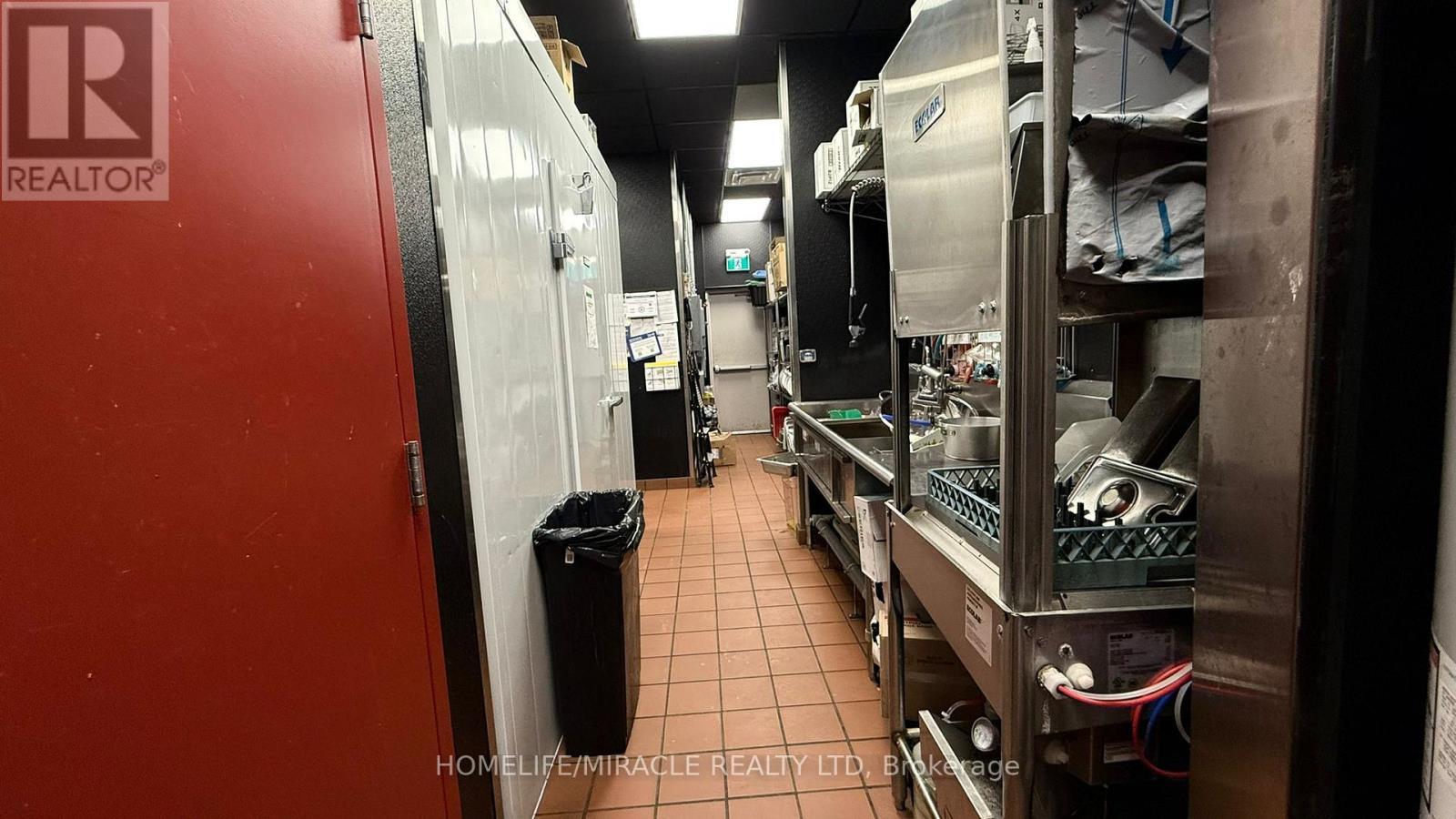 B-19 - 1675 Tenth Line Road, Ottawa, ON