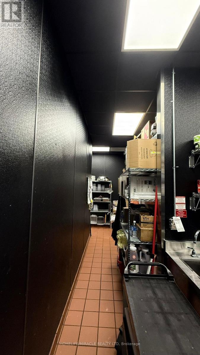 B-19 - 1675 Tenth Line Road, Ottawa, ON