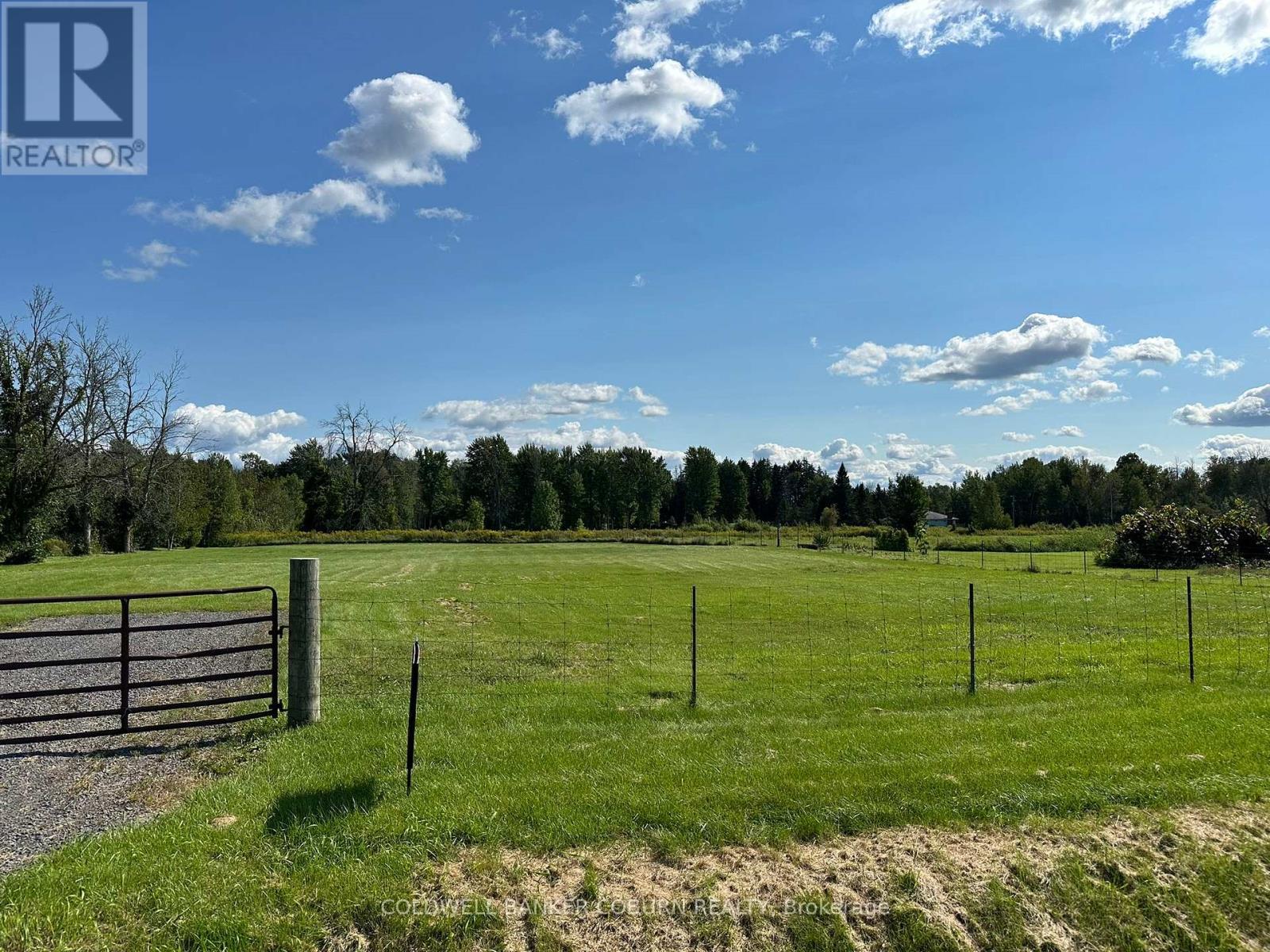 00 Cook Road, South Dundas, ON