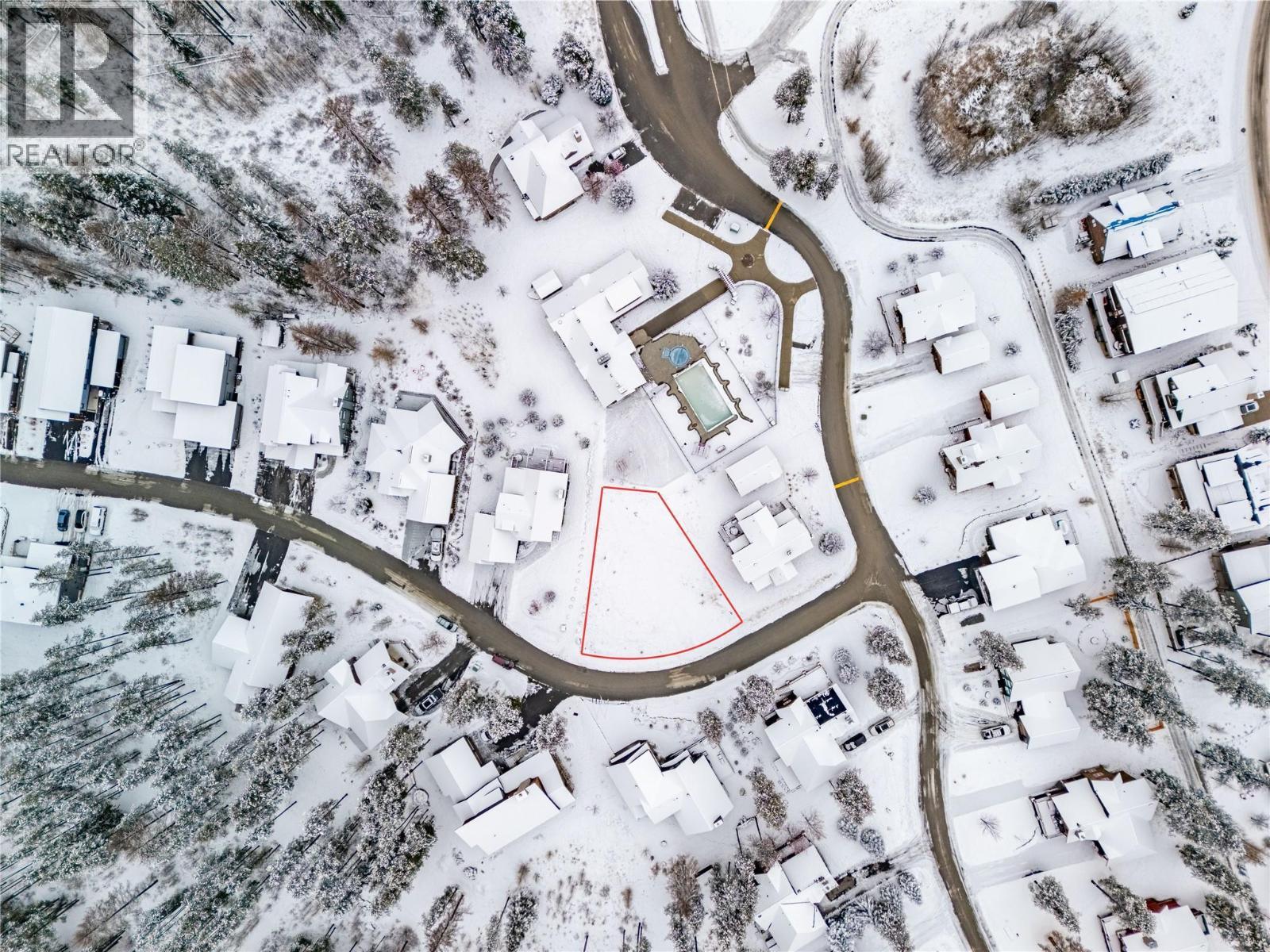 100 Kodiak Crescent, Kimberley, BC