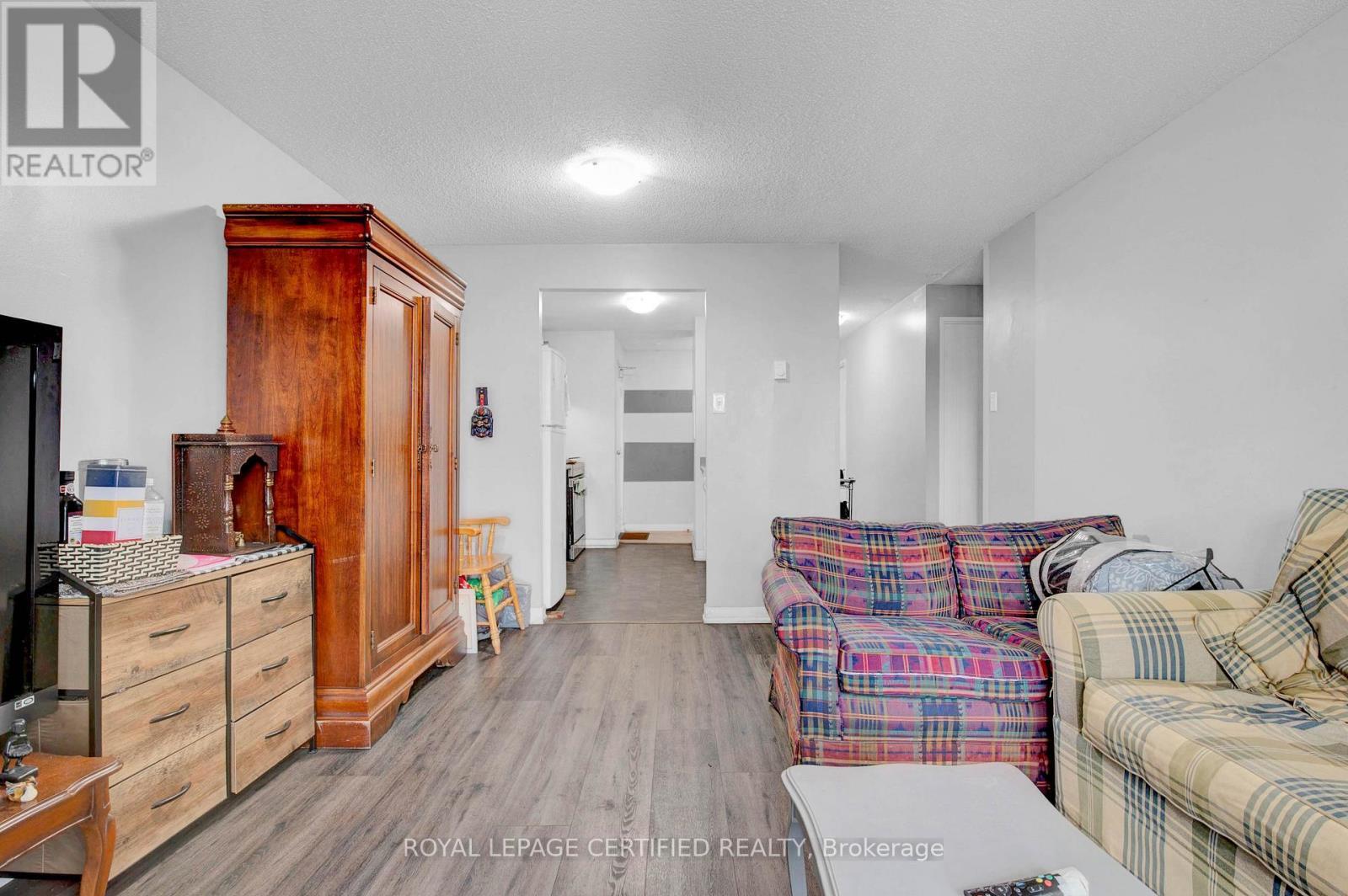 301 - 626 First Street, London East, ON - Indoor