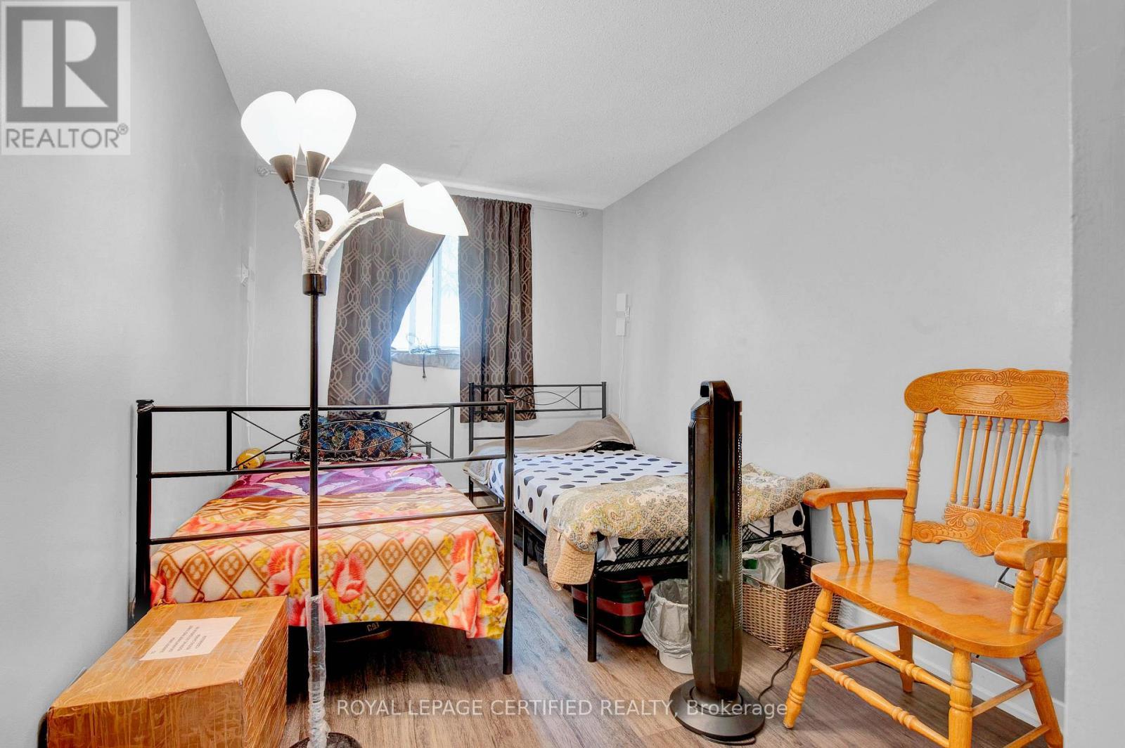 301 - 626 First Street, London East, ON - Indoor