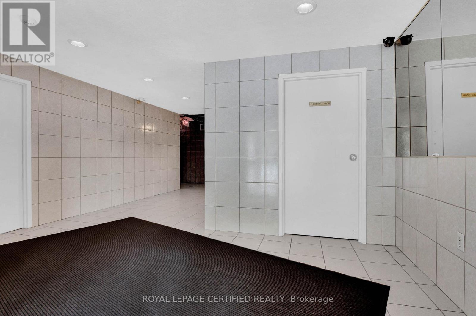 301 - 626 First Street, London East, ON - Indoor