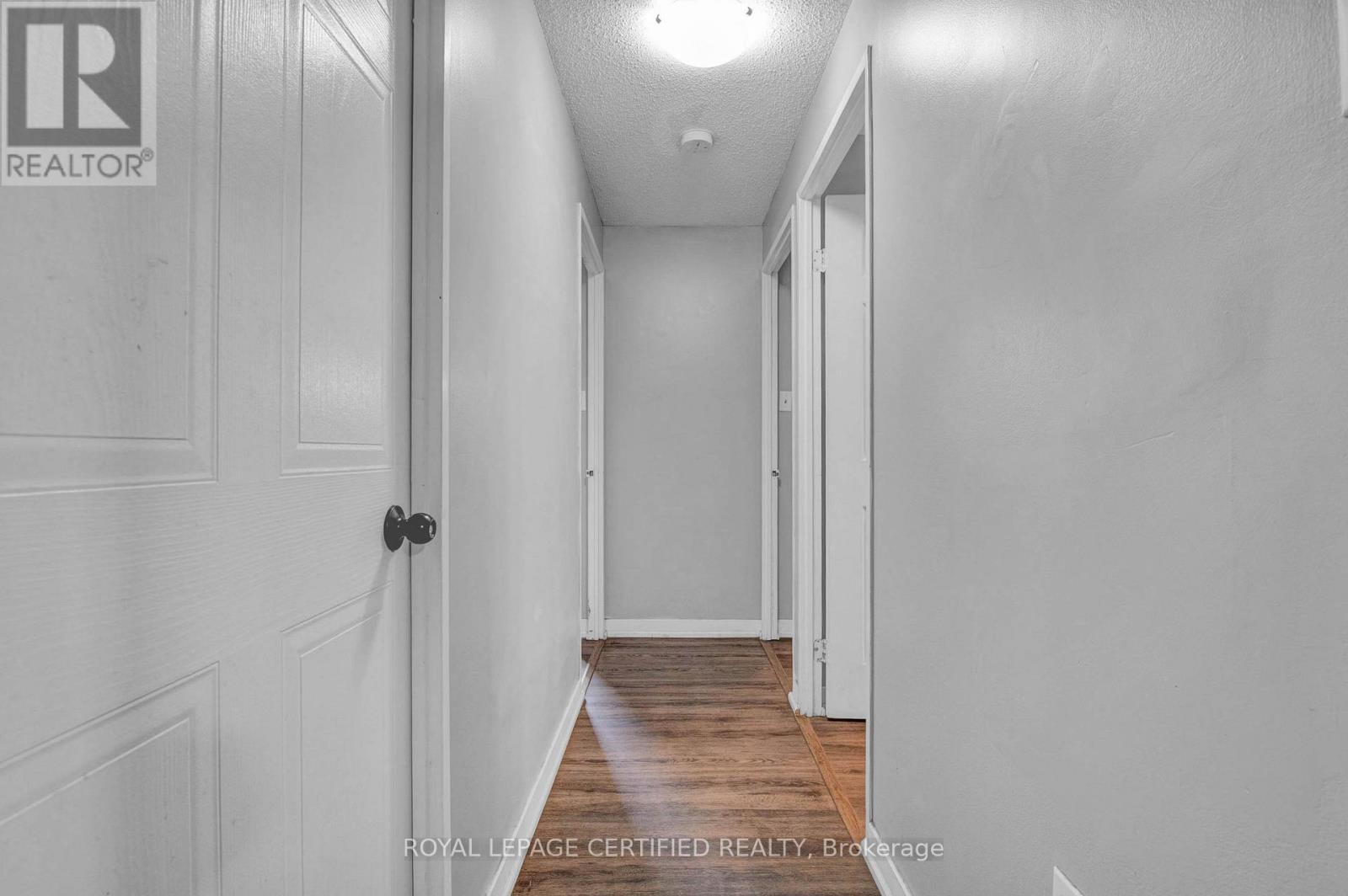 301 - 626 First Street, London East, ON - Indoor Photo Showing Other Room