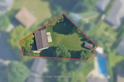 778 Byng Court Milton, ON L9T 3M3