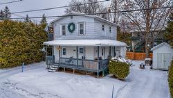 119 - 121 Rue D'Arcy Magog, QC J1X 1R5