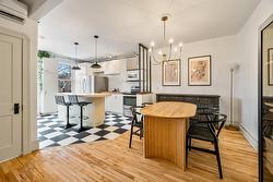 2416 Av. d'Orléans Montréal (Mercier/Hochelaga-Maisonneuve), QC H1W 3S2