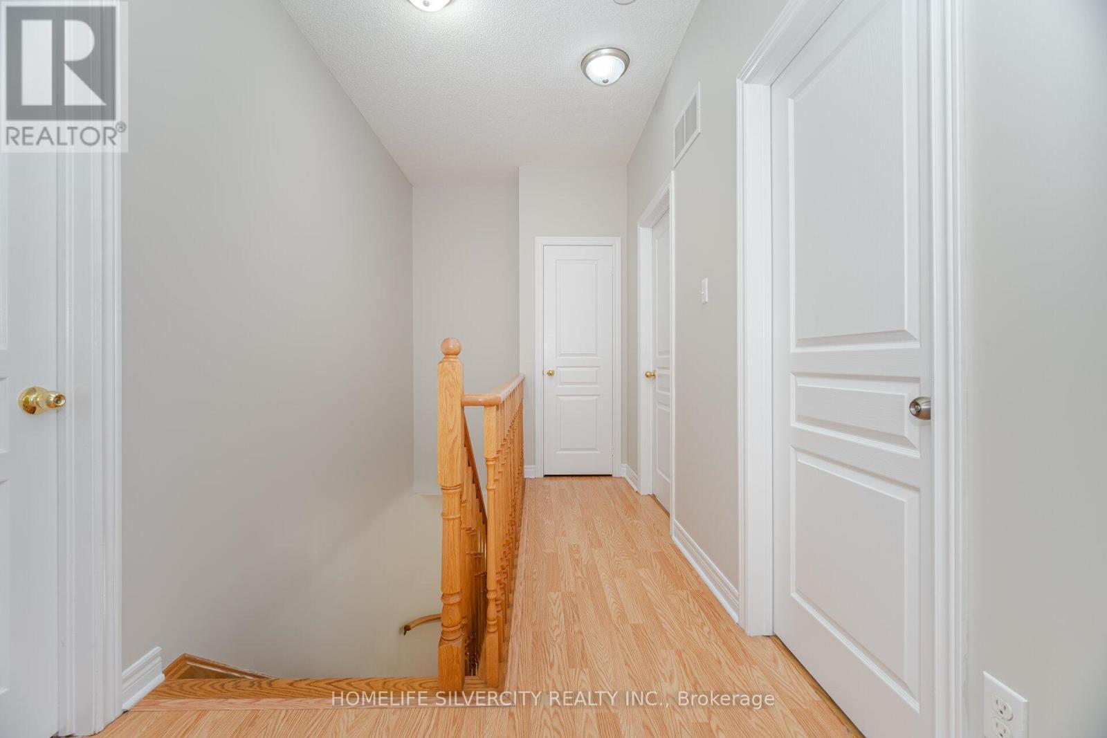 105 Aylesbury Drive, Brampton, ON - Indoor Photo Showing Other Room