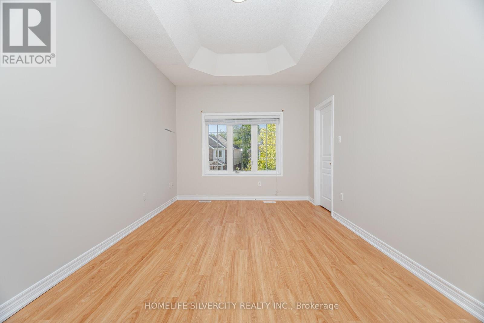 105 Aylesbury Drive, Brampton, ON - Indoor Photo Showing Other Room
