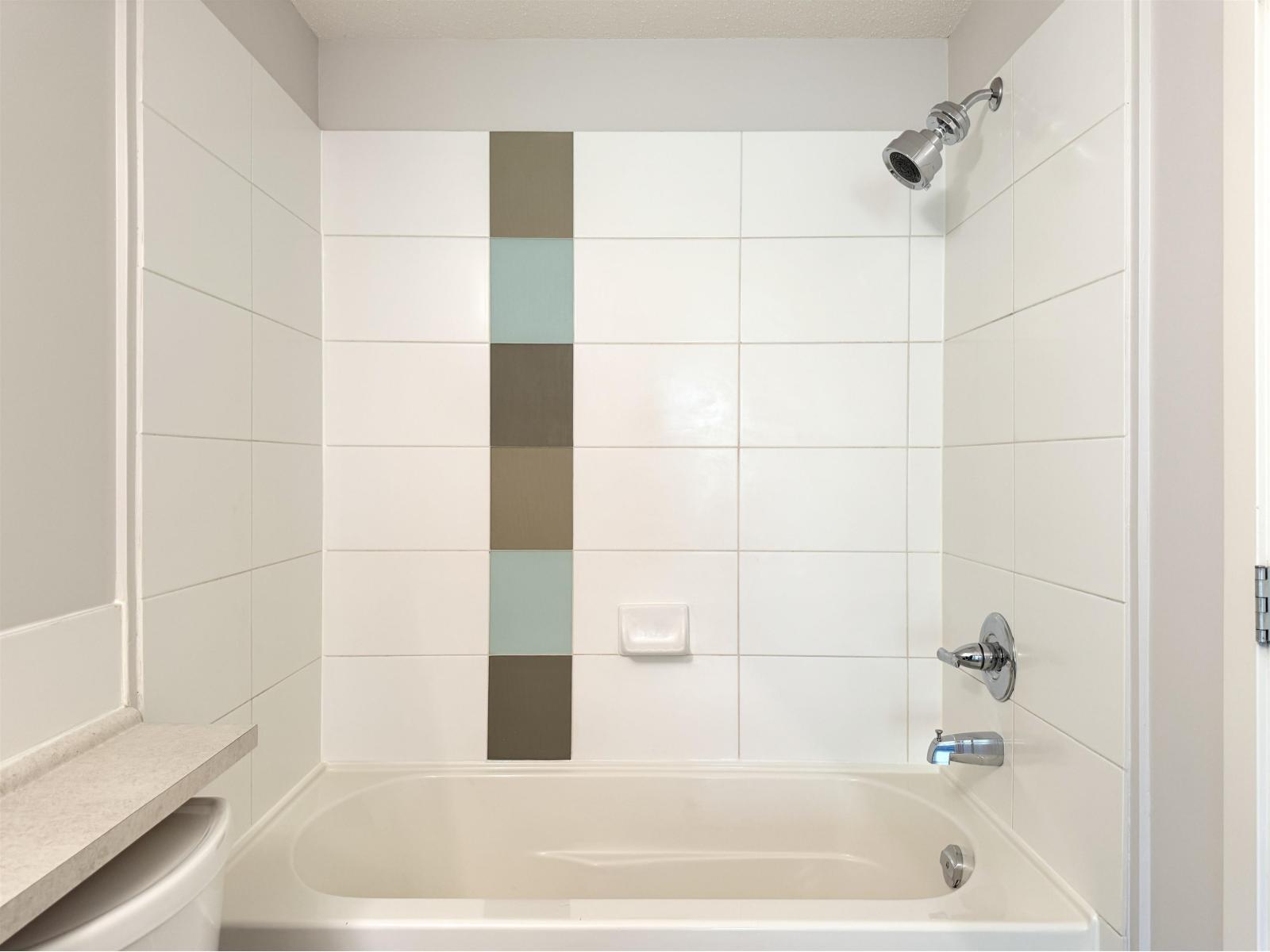 419 10707 139 Street, Surrey, BC - Indoor Photo Showing Bathroom