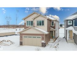 218 EDGEMONT GREEN GR NW Edmonton, AB T6M 3J6