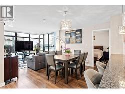 1106 610 VICTORIA STREET New Westminster, BC V3M 0A5