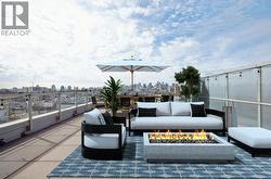 808 933 E HASTINGS STREET Vancouver, BC V6A 0G6