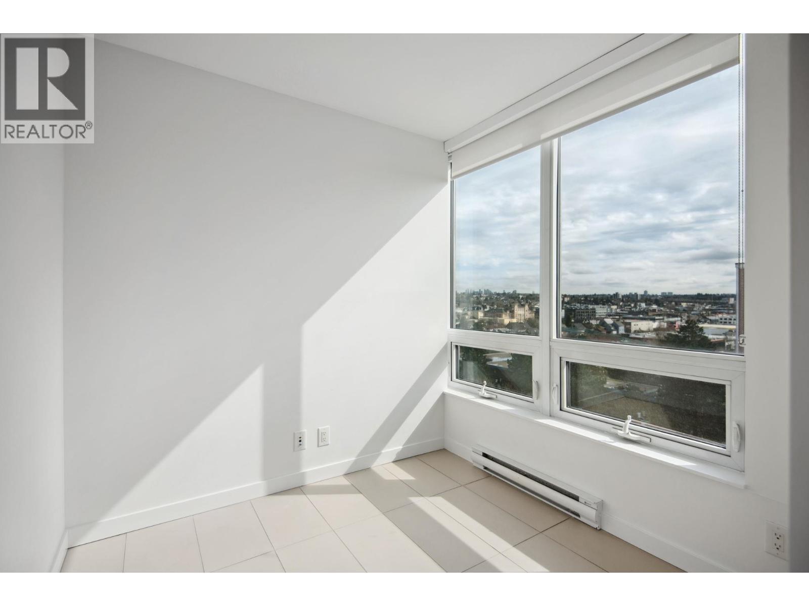 808 933 E Hastings Street, Vancouver, BC - Indoor Photo Showing Other Room