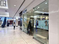 1778 6060 MINORU BOULEVARD Richmond, BC V6Y 2V7