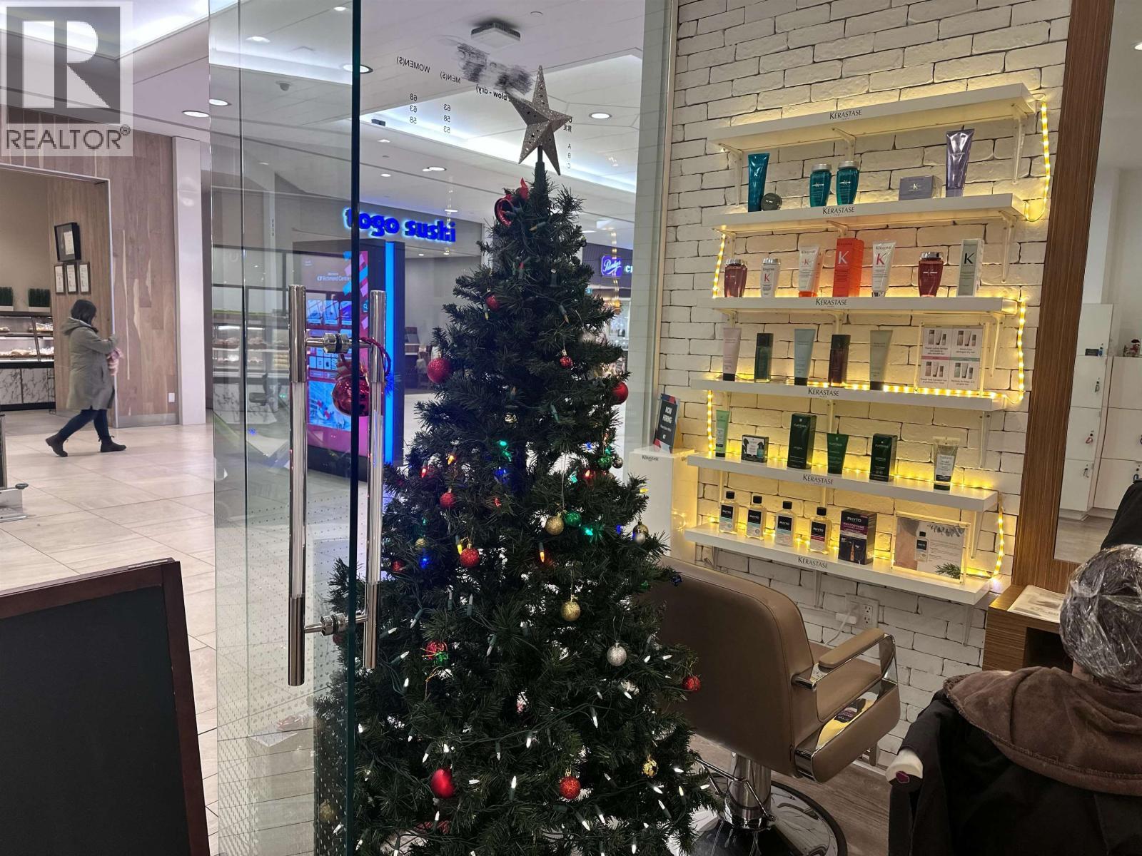 1778 6060 Minoru Boulevard, Richmond, BC