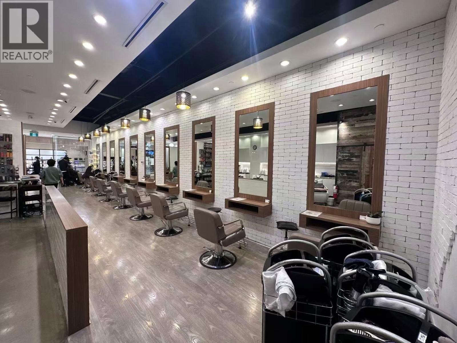 1778 6060 Minoru Boulevard, Richmond, BC