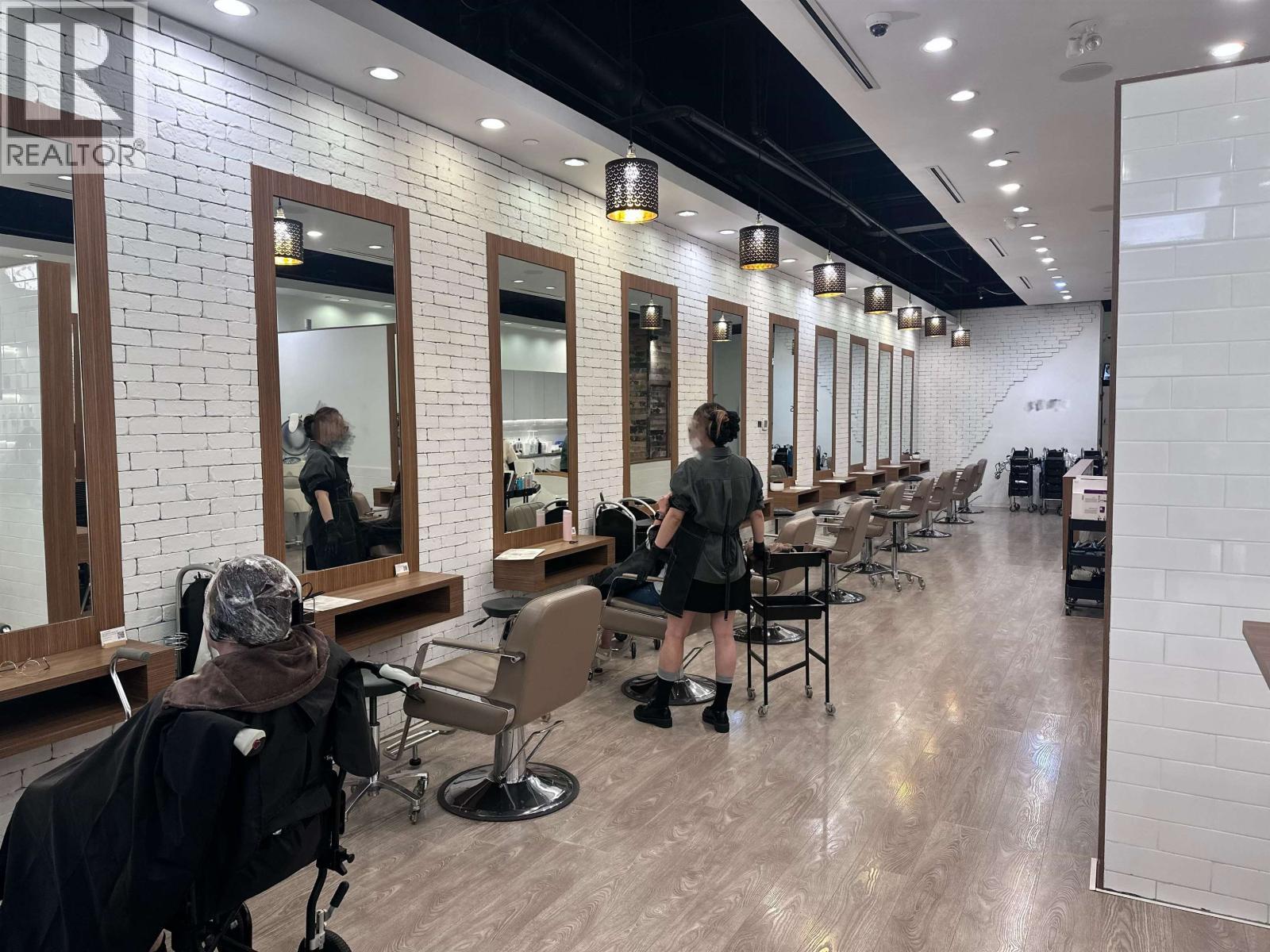 1778 6060 Minoru Boulevard, Richmond, BC