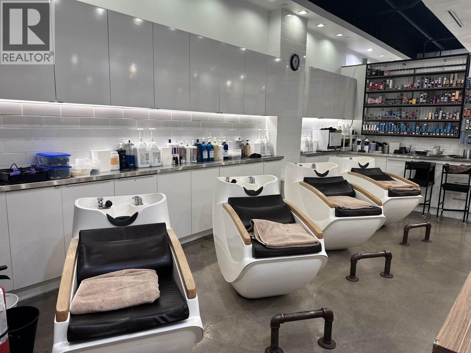 1778 6060 Minoru Boulevard, Richmond, BC