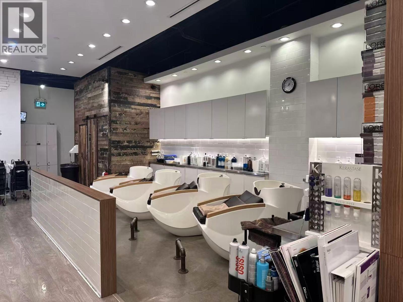 1778 6060 Minoru Boulevard, Richmond, BC