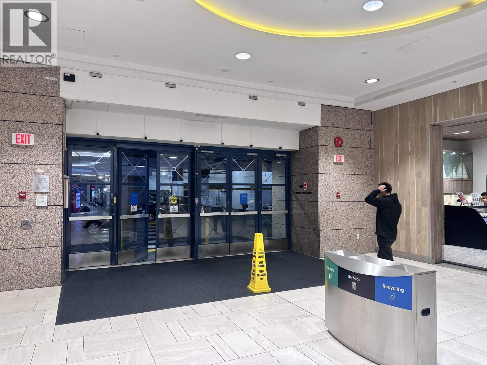 1778 6060 Minoru Boulevard, Richmond, BC