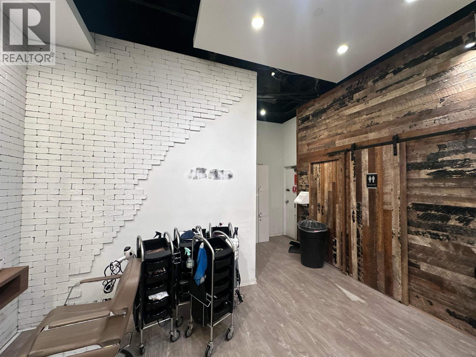 1778 6060 Minoru Boulevard, Richmond, BC