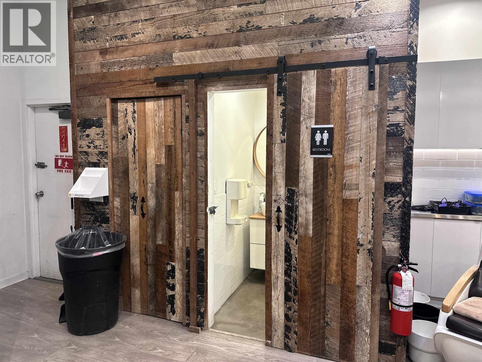 1778 6060 Minoru Boulevard, Richmond, BC