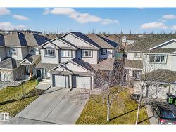 1954 119A ST SW Edmonton, AB T6W 0E2