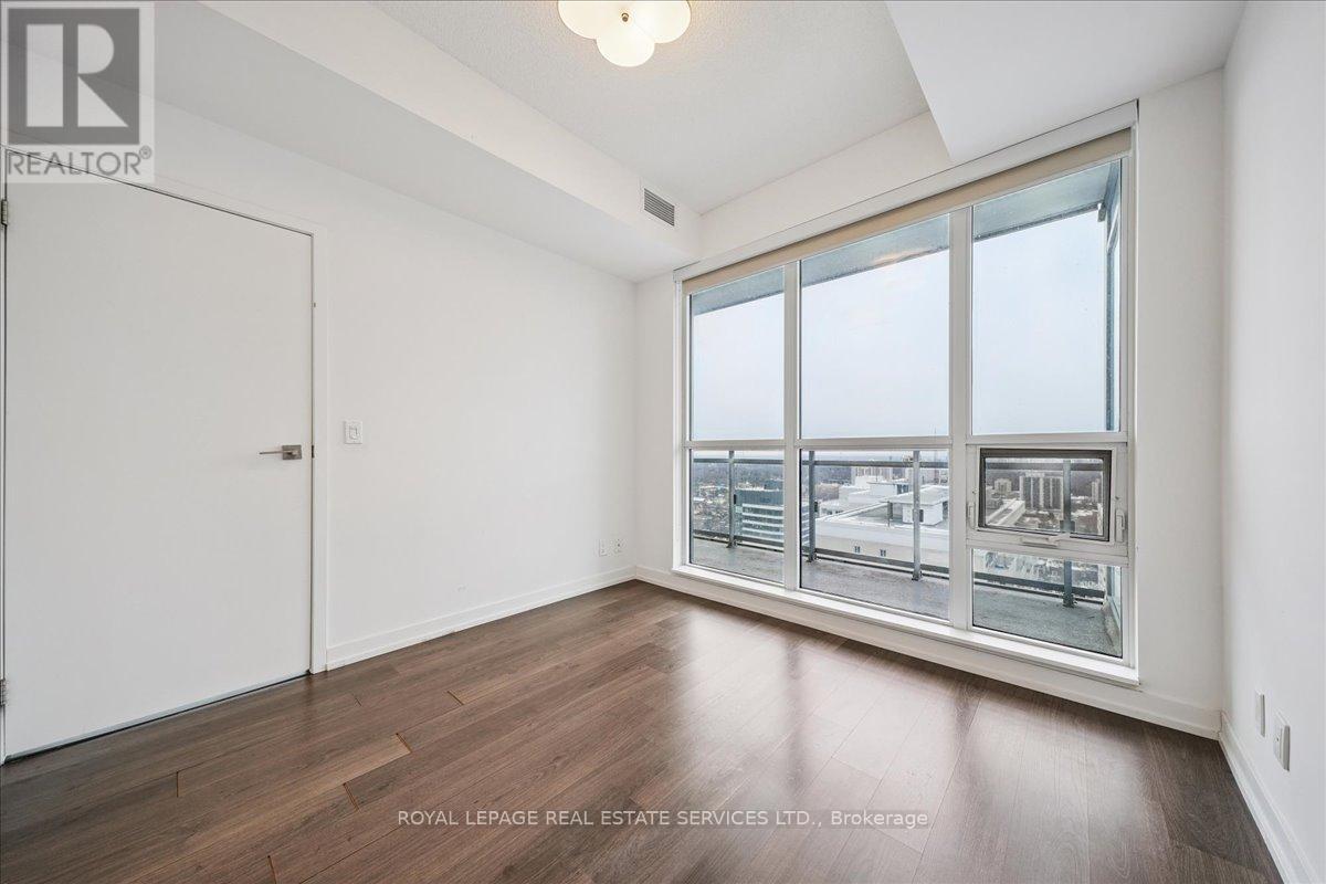 2807 - 89 Dunfield Avenue, Toronto, ON - Indoor Photo Showing Other Room