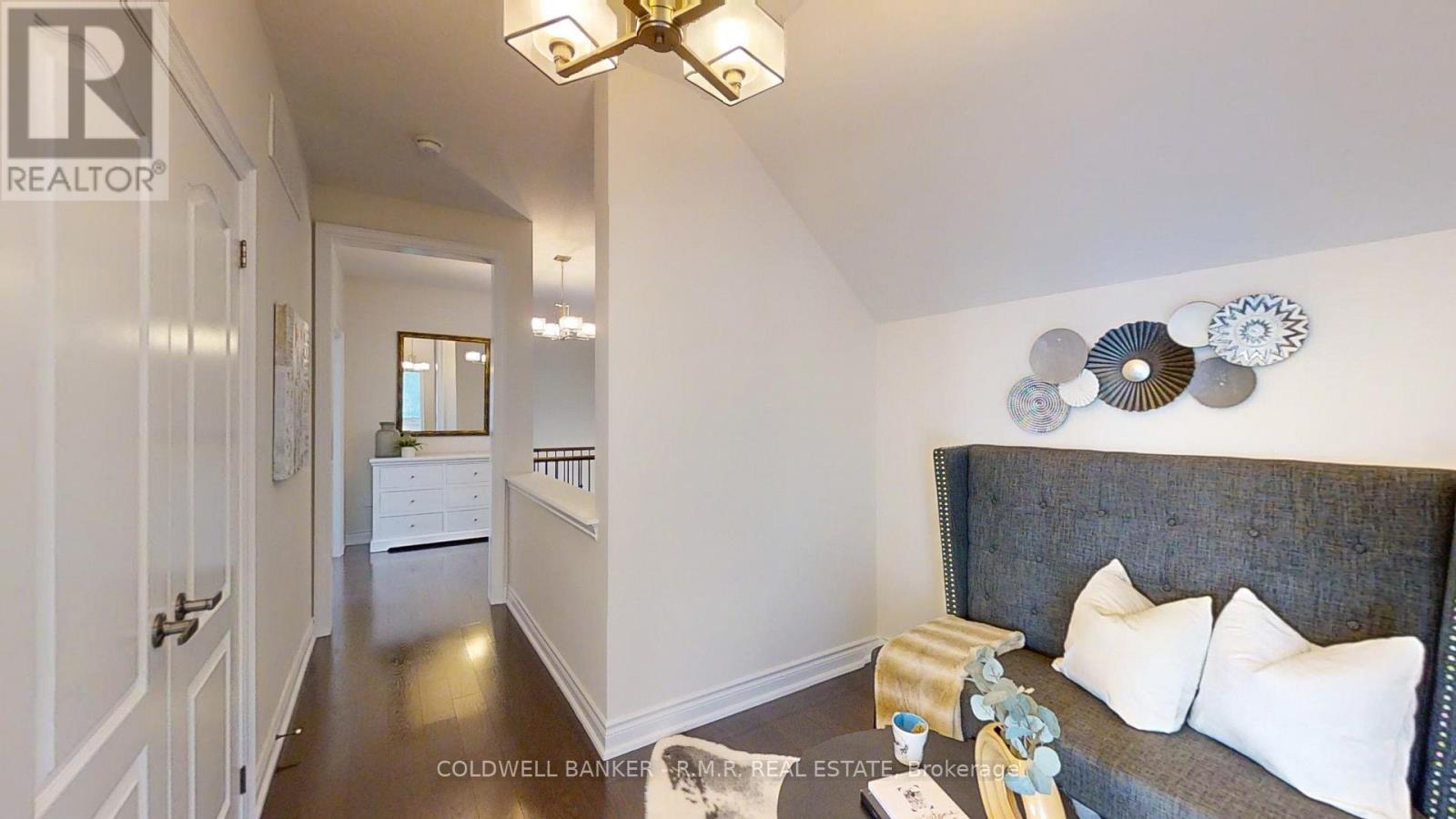 61-19 Forestgreen Drive, Uxbridge, ON - Indoor Photo Showing Other Room