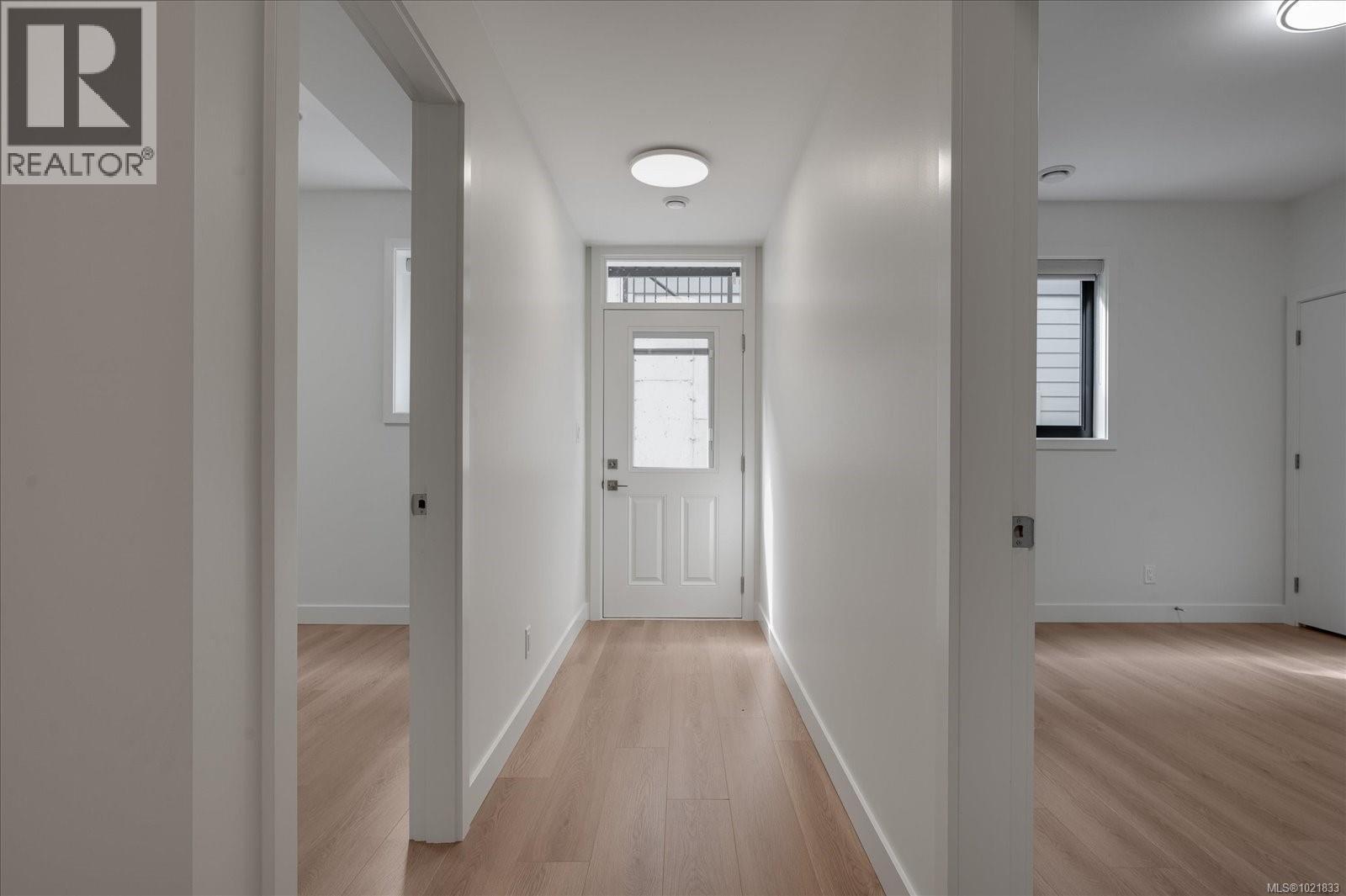 4680 Ambience Dr, Nanaimo, BC - Indoor Photo Showing Other Room