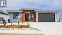 4680 Ambience Dr Nanaimo, BC V9T 0A7