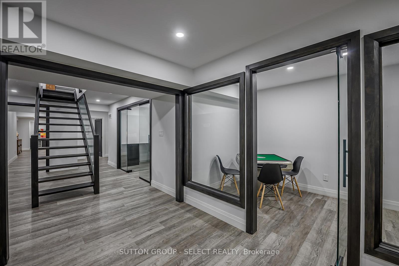 288 Windermere Court W, London North (North A), ON - Indoor Photo Showing Other Room