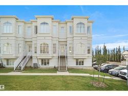 #67 723 172 ST SW Edmonton, AB T6W 2N6