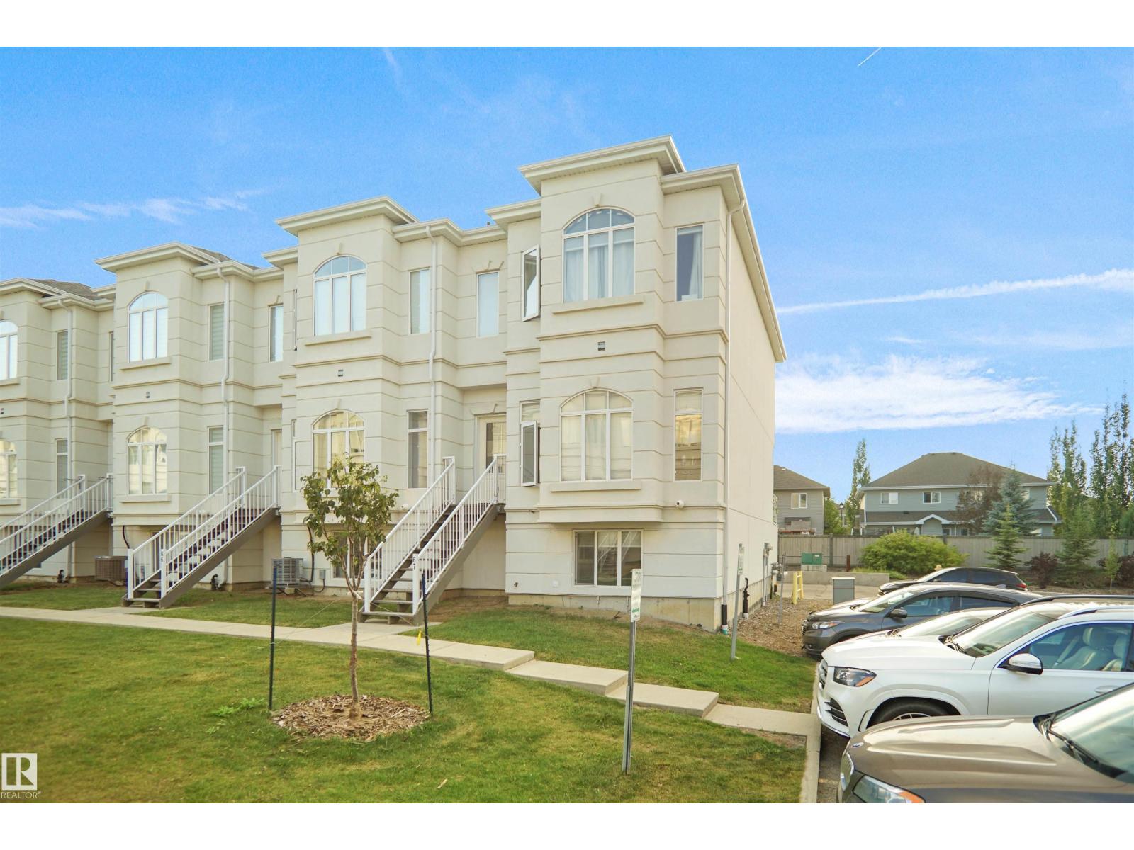 #67 723 172 St Sw, Edmonton, AB