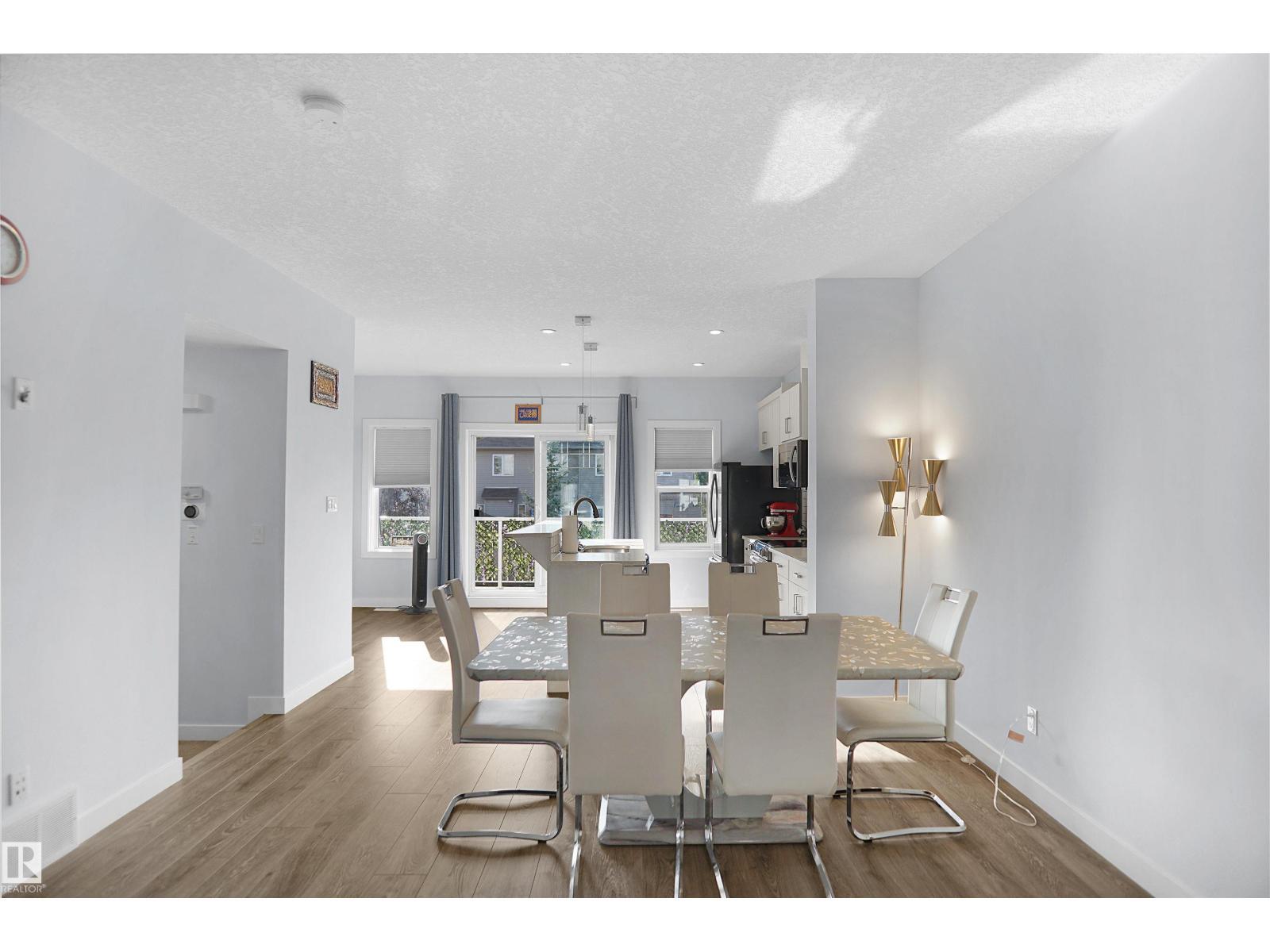 #67 723 172 St Sw, Edmonton, AB