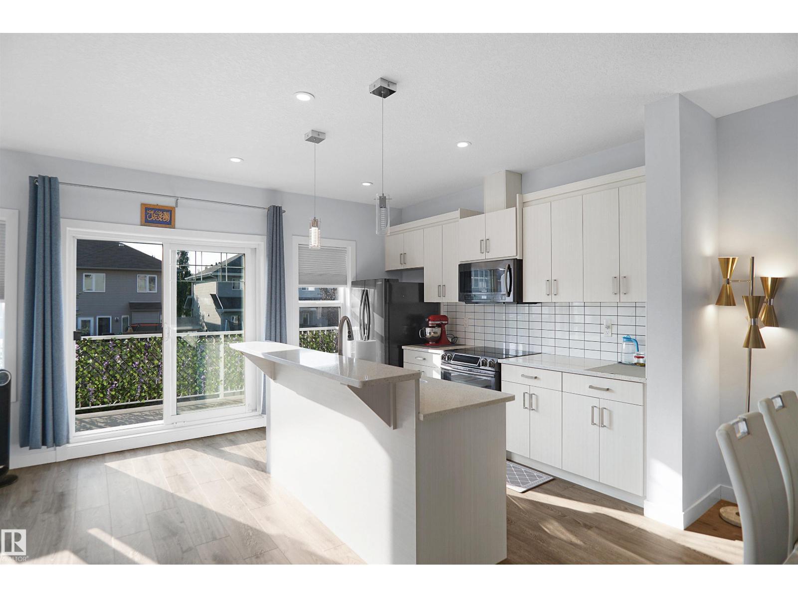 #67 723 172 St Sw, Edmonton, AB